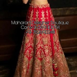 Bridal Lehenga Online Cheap, lehenga dress buy online, bridal lehenga online cheap. bridal lehenga choli online, bridal lehenga online dubai, bridal lehenga delhi online, bridal lehenga dupatta online, Maharani Designer Boutique
