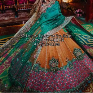 Bridal Lehenga Shop In Delhi, lehenga shop in delhi, lehenga store in delhi, designer lehenga boutique in delhi, bridal lehenga boutique in delhi, best lehenga shop in delhii, lehenga rent shop in delhi, best lehenga store in delhi, lehenga shop in chandni chowk delhi, Maharani Designer Boutique