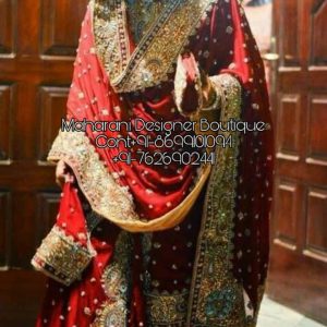 Bridal Lehenga Shop Karachi, bridal lehenga shops in karachi, lehenga shops near melehenga shop online, lehenga shop design, lehenga bridal online shopping, lehenga bridal 2019, bridal lehenga buy online, Maharani Designer Boutique