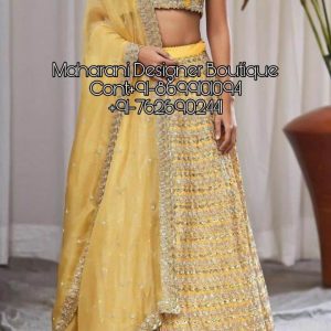 Bridal Lehenga Shops In Jaipur, bridal lehenga stores in jaipur, best bridal lehenga shops in jaipur, lehenga stores in jaipur, bridal lehenga shops in jaipur, best lehenga shops in jaipur, designer lehenga shops in jaipur, wedding lehenga shops in jaipur, lehenga choli shops in jaipur, cheap lehenga shops in jaipur, Maharani Designer Boutique