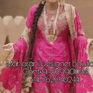 https://maharanidesigner.com/product/punjabi-wedding-suits-boutique/