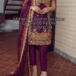 Cotton Pants Design For Ladies, cotton pants design for ladies, cotton pants pocket design, cotton pants back pocket design, cotton pants women, cotton pants australia, cotton pants colour, cotton pants cloth, cotton pants canada, Maharani Designer Boutique