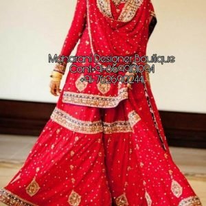 Cotton Sharara Suit Design, sharara suit designs, sharara suit designs 2019, sharara suit design latest, sharara suit design image, sharara suit design 2019, sharara suit back design, baby sharara suit design, cotton sharara suit design, Maharani Designer Boutique