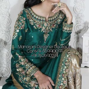 Design Trouser 2019, trouser design 2019 pics, trouser design 2019 images, design of trouser 2019, beautiful trouser design 2019, best trouser design 2019, baby girl trouser design 2019, cotton trouser design 2019, fancy trouser design 2019, trouser design 2019 girl, latest design of trouser 2019, Maharani Designer Boutique