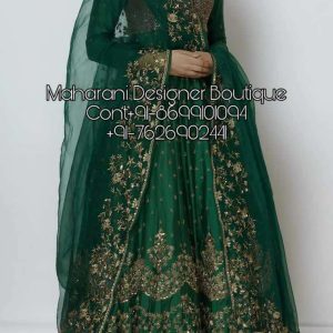 Designer Frock Suit Party Wear, designer frock suit party wear with price, designer frock suit party wear images, designer frock suit party wear, designer frock suit images, designer frock suit ki cutting, designer frock suit cotton, designer frock suit with plazo, designer frock suit design, designer suit and frock, Maharani Designer Boutique