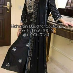 Designer Ladies Pajami Suits, ladies pajami suit design, ladies suit pajami wale, punjabi pajami suits for ladies, pajami suit designer, pajami suit designs 2019, indian pajami designer suits, designer pajami suits images, pajami suits neck designs, latest pajami suits designs, Maharani Designer Boutique