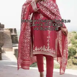Designer Long Kurtis With Trousers, designer long kurtis with pants, designer kurtis with trousersm, designer kurti with stylish trousers, long trousers womens, long trousers jumpsuit, long trousers for ladies, long trousers outfitlong cotton trousers, long trouser jeans, long kurta trouser, long kameez trouser, trouser long kameez designs, Maharani Designer Boutique