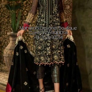 Designer Trousers Womens, designer womens trouser suits, designer womens trouser suits uk, women's designer trousers sale, designer womens pants suits, womens white designer trousers, Maharani Designer Boutique