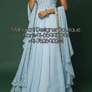 Frock Suit Design For Girl, frock suit design simple, frock suit design latest, frock suit design new, frock suit design images, frock suit design cotton, frock suit design for girl, frock suit designs 2019, frock suit design and price, frock suit all design, frock suit and a design, Maharani Designer Boutique