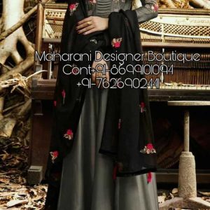Frock Suit Design With Price, frock suit design with price in india, frock suit latest design with price, frock suit design images with price, frock suit design and price, latest frock suit design with price, long frock suit designs with price, Maharani Designer Boutique