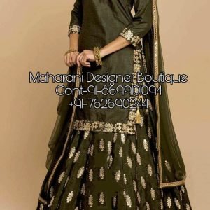 Ghagra Choli Designs With Price, ghagra choli designs with price in pakistan, ghagra choli designs with price in hyderabad, ghagra choli designs with price buy online, wedding ghagra choli designs with price, bridal ghagra choli designs with price, latest ghagra choli designs with price, Maharani Designer Boutique