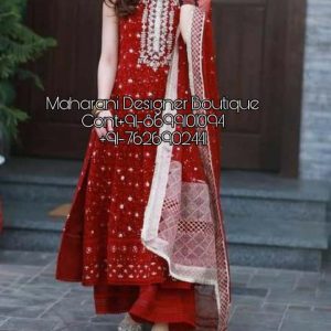 Images Of Designer Palazzo Suits , pictures of palazzo suits, images of palazzo pant suits, images of cotton palazzo suits, images of designer palazzo suits, palazzo suits design image, slatest palazzo suits images, pakistani palazzo suits images, punjabi palazzo suits images, Maharani Designer Boutique
