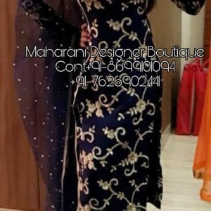 Indian Suits With Palazzo Pant, indian suits with palazzo pants, indian suits with palazzo pants uk, indian outfits with palazzo pants, indian tops to wear with palazzo pants, indian suits with palazzo party wear, indian outfits with palazzo pants, indian wear with palazzo, indian suits palazzo, Maharani Designer Boutique