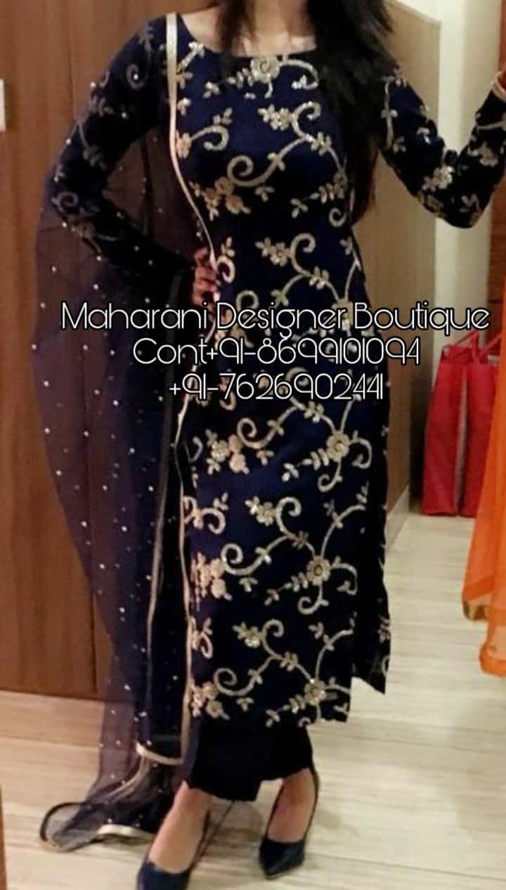 Styling Indian Pakistani Style Long Suit with Palazzo Pants at Rs 1999 |  Pakistani Dresses in Mumbai | ID: 11058751233