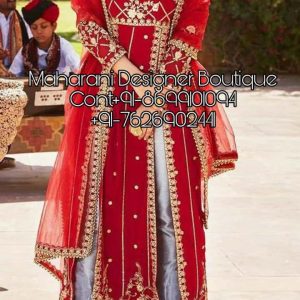 Kameez Trouser Design 2019, kameez trouser designs, kameez trouser design, kameez trouser designs, kameez trouser designs 2019, trouser kameez designs for ladies, salwar trouser design, salwar kameez trouser designs, Maharani Designer Boutique