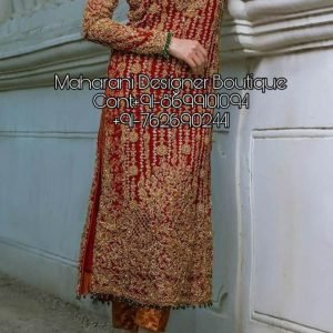 Kurta Pant Design For Girl, kurta pant design for girl, kurta pant design 2019, ladies kurta pant design, latest kurta pant design, kurta and pant design, kurta pant new design, pants designer online, pant design ladies, pant design images, pant back design, Maharani Designer Boutique