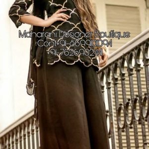 Latest Designer Plazo Suit, latest designer plazo suits, latest designer plazo suits 2018, latest designer party wear plazo suits, designer plazo suit design, designer plazo suits for wedding, latest designs for plazo suits, designer plazo suit images, Maharani Designer Boutique