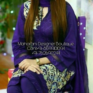 Latest Pajami Suits Designs, pajami suit design images, pajami suit latest design, pajami suit design, pajami suit designs 2019, pajami suit design 2017, pajami suit design 2019, latest pajami suits designs, latest punjabi pajami suits, Maharani Designer Boutique