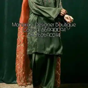 Latest Punjabi Boutique Suits Images, new punjabi boutique suits images, new style punjabi boutique suits images, punjabi boutique suits images, punjabi boutique suits images 2018, punjabi boutique suits images 2019, punjabi boutique suit designs image, punjabi boutique suit designs, Maharani Designer Boutique