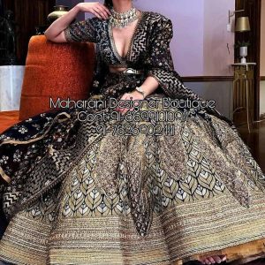 Lehenga Boutique In Amritsar, lehenga shop in amritsar, lehenga store in amritsar, best lehenga shop in amritsar, bridal lehenga shop in amritsar, party wear anarkali lehenga, party wear lehenga blouse, party wear lehenga buy online, party wear lehenga choli online, Maharani Designer Boutique