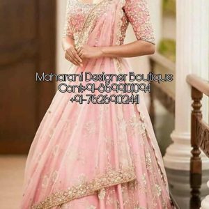 Lehenga Choli Shop In Mumbai, designer lehenga shops in mumbai, lehenga rent shop in mumbai, wedding lehenga shop in mumbai, lehenga showroom in mumbai, best lehenga shop in mumbai, wholesale lehenga in mumbai, Maharani Designer Boutique
