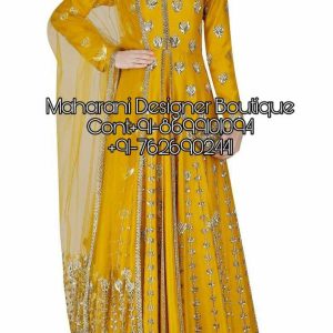 Lehenga Designs And Price, lehenga designer price ke sath, lehenga designs with price 2018, lehenga designs wedding price, lehenga designs low price, lehenga designs 2019 with price, designer lehenga by price, designer lehenga cheap price, designer lehenga choli price, designer lehenga price in india, designer lehenga jacket price, Maharani Designer Boutique