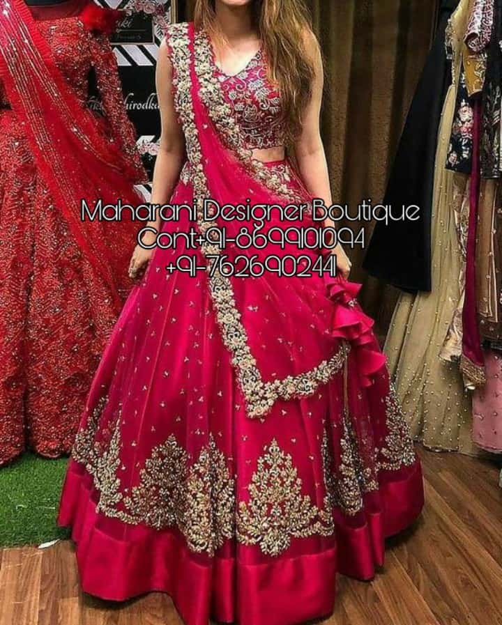 Give the Blouses a Break Wear Long Kurtis with Lehengas All You Need to  Know About the Latest Lehenga Trend and 10 Lehengas with Long Kurtis to Buy  Online 2020