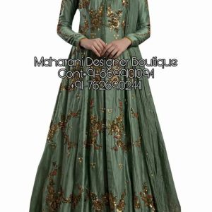 Long Dress Boutiques In Bangalore, dress boutiques in bangalore, dress boutiques in jayanagar bangalore, long dresses boutiques, long dress boutiques near me, long formal dress boutiques, long sleeve dress boutique, long lace dress boutique, dress boutiques long island, Maharani Designer Boutique
