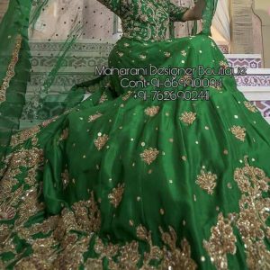 Long Dress Design Images, latest long dress design images, dress design images for girl, dress design images for girl 2019, dress design images indian, dress design images latest, dress design images prices, Maharani Designer Boutique
