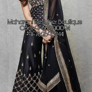 Long Dress Latest Design, long gown design dress, long dress latest design, latest long dress design 2019l, atest long dress design 2018, long lehenga dress design, long gown design dress, long gown design dress, Maharani Designer Boutique
