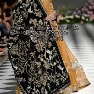Long Frock Suit Designs With Price, long frock suit design, long frock suit designs with price, long frock suit design simple, long frock suit designs images, long frock suit design 2018, frock suit design colour, frock suit designs for ladies, Maharani Designer Boutique