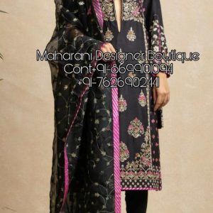pajami suits online shopping, pajami suit design 2019, pajami suit design 2018, pajami suits neck designs, pajami suit 2019, pajami suit for ladies, pajami suit design, pajami suit boutique, pajami suit buy, pajami suits for wedding, Maharani Designer Boutique