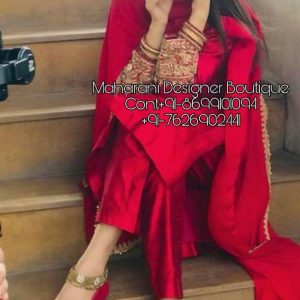 Long Kurtis With Palazzo Pants, long kurtis with palazzo pants online india, long kurtis with palazzo pants online, kurtis with palazzo pants, kurtis with palazzo pants online, kurti with palazzo pants set, kurti with palazzo pants online india, kurti with palazzo pants design, kurti with palazzo pants indian, Maharani Designer Boutique