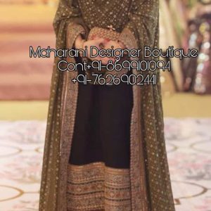 Pajami Suit Style, pajami suits online shopping, pajami suit design 2019, pajami suit design 2018, pajami suits neck designs, pajami suit 2019, pajami suit for ladies, pajami suits uk, pajami suit design, Maharani Designer Boutique