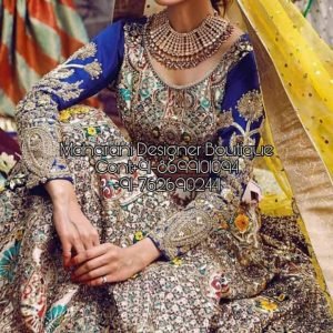 Pakistani Lehenga Party Wear Online, lehenga party wear lehenga, party wear lehenga and gown, party wear lehenga and price, party wear lehenga buy online, party wear lehenga choli with price, party wear lehenga choli online, Maharani Designer Boutique