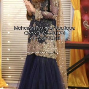 Pakistani Sharara Suit Wholesale, sharara suits wholesale, sharara suits online wholesale, designer sharara suits wholesale, pakistani sharara suit wholesale, sharara suit price, sharara suit price in india, sharara suit online price, sharara suit design with price, latest sharara suit with price, Maharani Designer Boutique