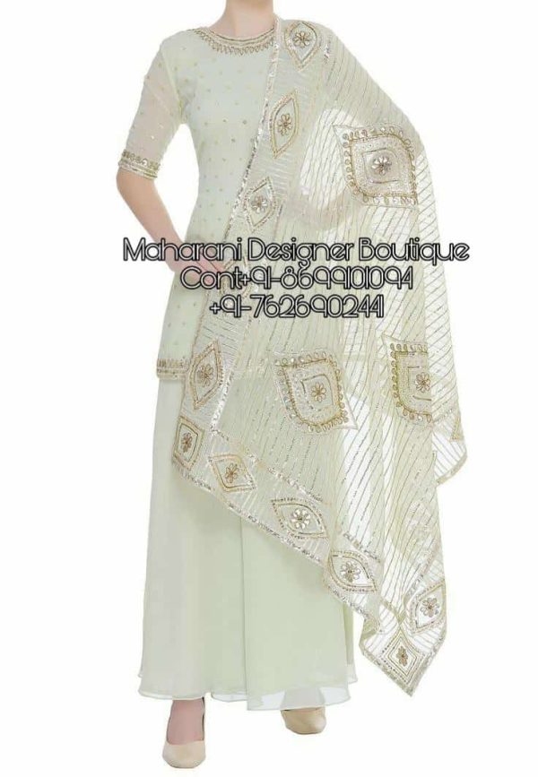 Palazzo Pants For Indian Wedding, palazzo pants for wedding party, palazzo pants outfit for wedding, palazzo pants suit for wedding, palazzo pants for indian wedding, palazzo pants for beach wedding, palazzo pants for a wedding, palazzo pants wedding dress, palazzo pants wedding outfit, Maharani Designer Boutique