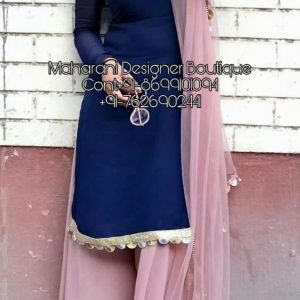 Palazzo Pants With Kurti, long pants at work, long palazzo suit, long suit with palazzo, long designer palazzo suits, palazzo suit with long jacket, long suit with palazzo pants, palazzo suit with long kurti, long kurta palazzo suit, palazzo kurti, Maharani Designer Boutique