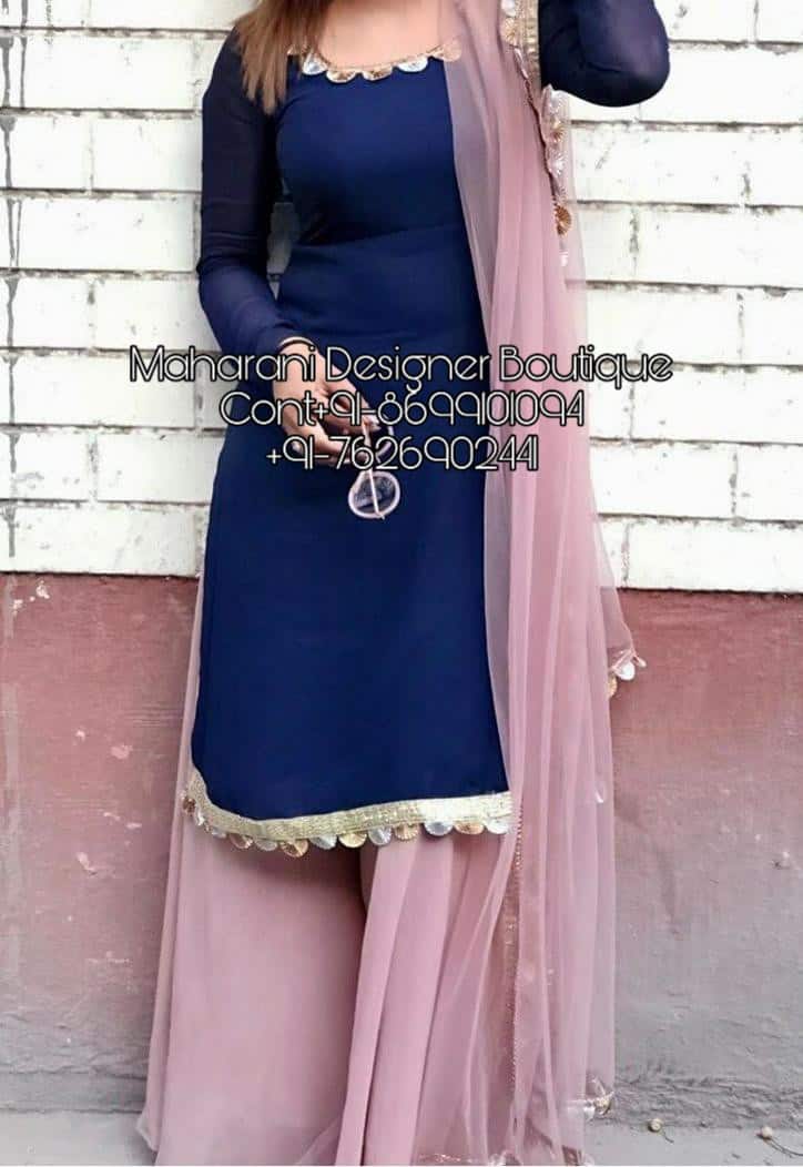 Available In Differenr Color Rayon Long Kurti With Plazo at Best Price in  Jaipur  Vb International Export