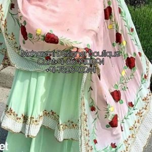 Palazzo Suit Design 2019, palazzo pant suit design 2019, new palazzo suit design 2019, palazzo suit designs, palazzo suit design 2019, palazzo suit design pics, palazzo suit design cutting, palazzo suit dress design, palazzo suit kurti design, Maharani Designer Boutique