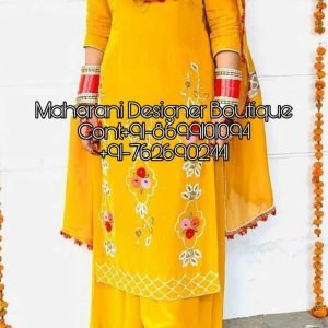 Palazzo Suit Designs Party Wear, palazzo suits party wear, palazzo suits party wear online india, palazzo suit designs party wear, pant palazzo suits party wear, palazzo suits party wear online, palazzo suits party wear with price, Maharani Designer Boutique