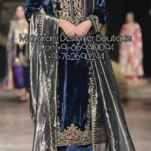 Palazzo Wholesale In Bangalore, palazzo pants in bangalore, palazzo suits in bangalore, palazzo price in bangalore, palazzo dresses in bangalore, palazzo pants wholesale in bangalore, palazzo pants shops in bangalore, palazzo pants bangalore, Maharani Designer Boutique