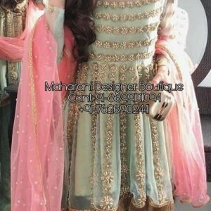 Pant Palazzo Suits Party Wear, party wear plazo suit design, palazzo suits for party wear, palazzo suits party wear online, pant palazzo suits party wear, party wear palazzo suits, party wear suit with palazzo, Maharani Designer Boutique