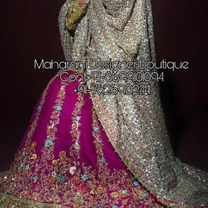 Party Wear Anarkali Lehenga, lehenga party wear lehenga, party wear lehenga and gown, party wear lehenga and price, party wear lehenga buy online, party wear lehenga choli with price, party wear lehenga choli online, Maharani Designer Boutique
