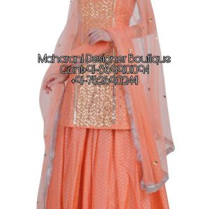 Party Wear Lehenga 2019, party wear lehenga designs, party wear lehenga 2019, party wear lehenga and gown, party wear lehenga aur gown, party wear lehenga and saree, party wear lehenga and price, party wear anarkali lehenga, party wear lehenga blouse, party wear lehenga buy online, party wear lehenga choli online, Maharani Designer Boutique