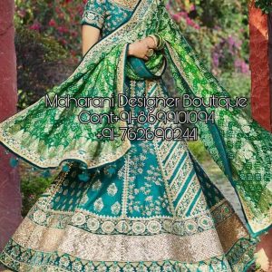 Party Wear Lehenga Design 2019, party wear lehenga designs, party wear lehenga 2019, party wear lehenga and gown, party wear lehenga aur gown, party wear lehenga and saree, party wear lehenga and price, party wear anarkali lehenga, party wear lehenga blouse, party wear lehenga buy online, party wear lehenga choli online, Maharani Designer Boutique