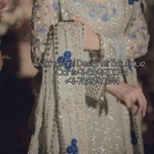 Party Wear Pajami Suits With Price, pajami suit price, pajami suit, pajami suits with price, party wear pajami suits with price, pajami suits online shopping, pajami suits neck designs, pajami suits with price, pajami suits for wedding, pajami suits party wear, Maharani Designer Boutique