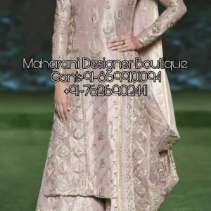 Party Wear Palazzo Suits Online, party wear palazzo suits online shopping, party wear palazzo suits online india, party wear palazzo suits online shopping, party wear palazzo suits online, party wear palazzo suits online india, latest party wear palazzo suits, designer party wear palazzo suits, Maharani Designer Boutique