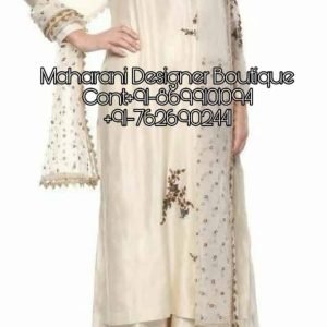 Plaza Suite Discount, plazo suit cotton, plazo suit colour, plazo suit design, plazo suit design 2019, plazo suit dressplazo suit kurti, plazo suit design latest images, plazo suit design 2019 party wear, plazo suit design party wear, plazo suit design for girl, Maharani Designer Boutique