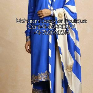 Plazo Pant Suit Design Latest, palazzo pant suit design latest, palazzo pant suit design latest images, pant plazo suit design latest images, palazzo pant suit design, palazzo pant suit design 2019, plazo pant suit design, Maharani Designer Boutique